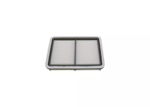 BOSCH Air Filter (F026400206)