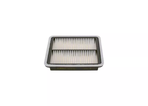 BOSCH Air Filter (F026400206)