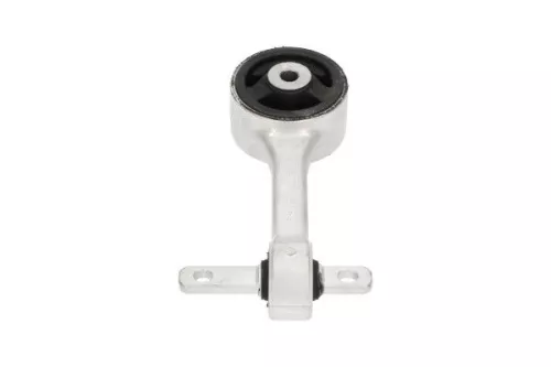 Kavo Parts Mounting, engine (EEM-2009)