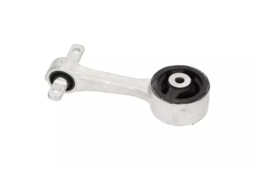 Kavo Parts Mounting, engine (EEM-2009)