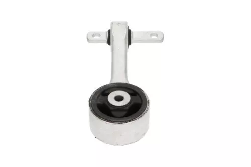 Kavo Parts Mounting, engine (EEM-2009)