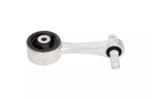 Kavo Parts Mounting, engine (EEM-2009)