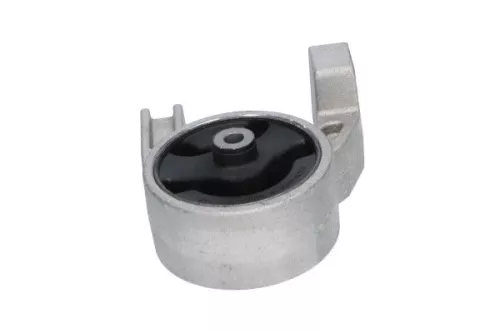 Kavo Parts Mounting, engine (EEM-3098)