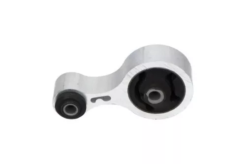 Kavo Parts Mounting, engine (EEM-4559)