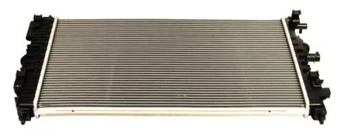MAXGEAR Radiator, engine cooling (AC230047)