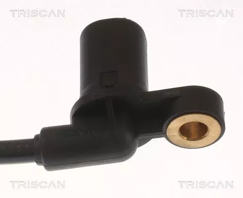 TRISCAN Sensor, wheel speed (818025105)