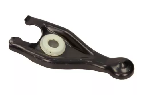 Release Fork, clutch