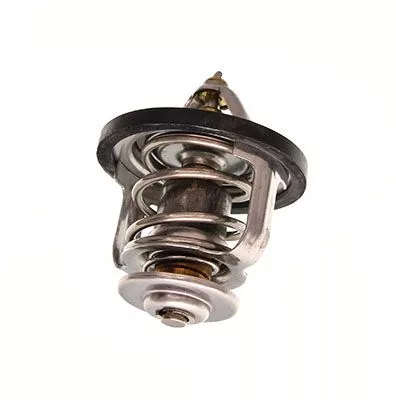 MAXGEAR Thermostat, coolant (67-0063)