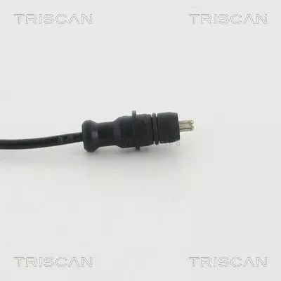 TRISCAN Sensor, wheel speed (818025291)