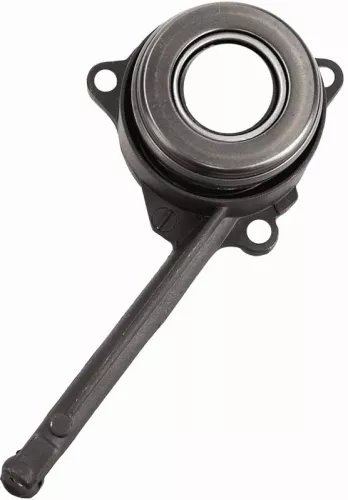 SACHS Central Slave Cylinder, clutch (3182 654 150)