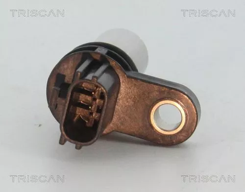 TRISCAN Sensor, camshaft position (885514106)