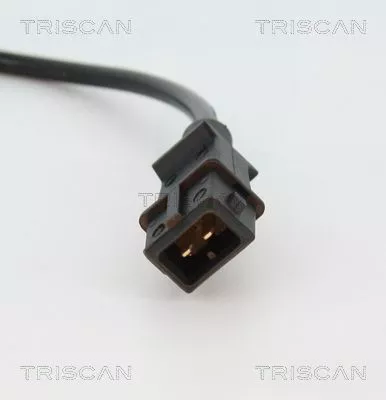 TRISCAN Sensor, crankshaft pulse (885543109)