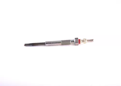 BOSCH Glow Plug (0250404002)