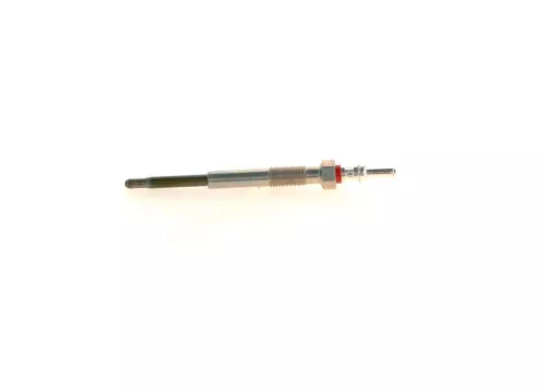 BOSCH Glow Plug (0250404002)