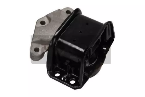 MAXGEAR Mounting, engine (40-0293)