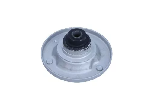 MAXGEAR Suspension Strut Support Mount (72-3207)