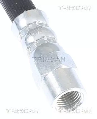 TRISCAN Brake Hose (815011202)