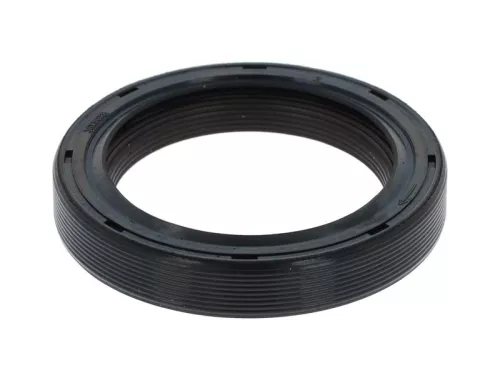 CORTECO Shaft Seal, camshaft (19036293B)
