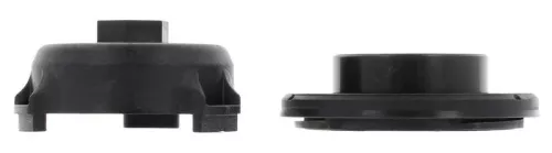 Shaft Seal, crankshaft