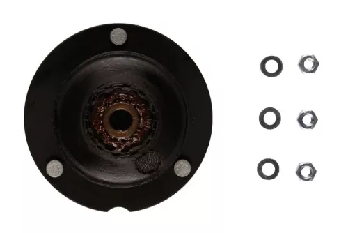 Suspension Strut Support Mount