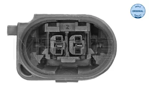 MEYLE Sensor, exhaust gas temperature (1148000122)