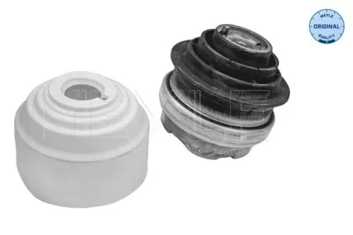 MEYLE Mounting, engine (0140240158)