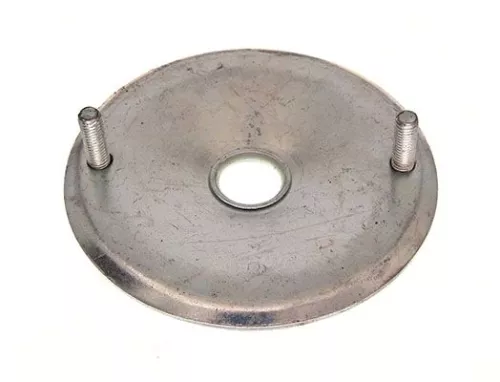 MAXGEAR Spring Seat (72-3006)