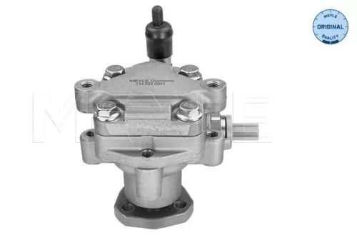 MEYLE Hydraulic Pump, steering (1146310041)