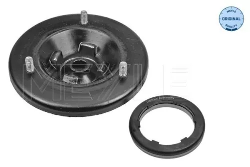 Repair Kit, suspension strut support mount