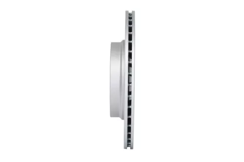 BOSCH Brake Disc (0986479C95)
