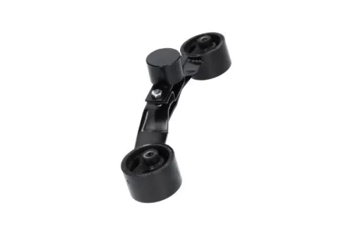 Kavo Parts Mounting, engine (EEM-3005)
