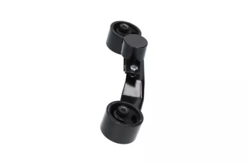 Kavo Parts Mounting, engine (EEM-3005)