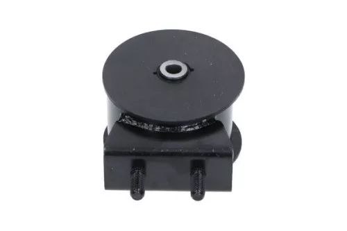 Kavo Parts Mounting, engine (EEM-8550)