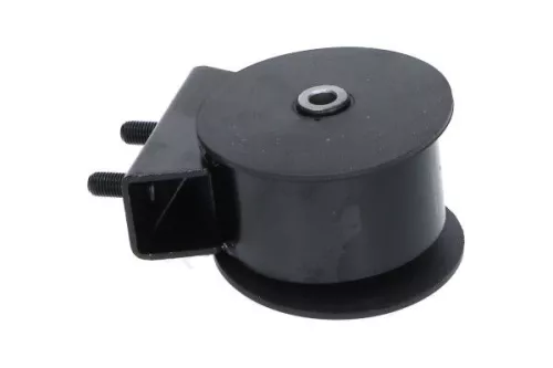 Kavo Parts Mounting, engine (EEM-8550)