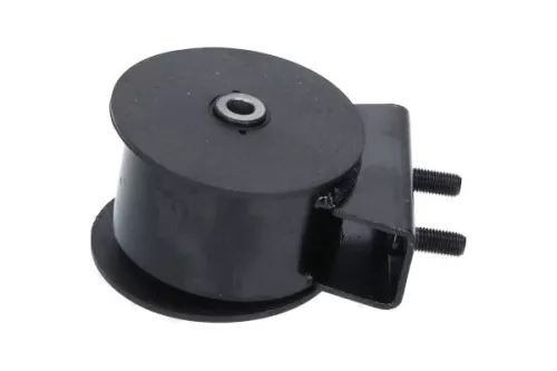 Kavo Parts Mounting, engine (EEM-8550)