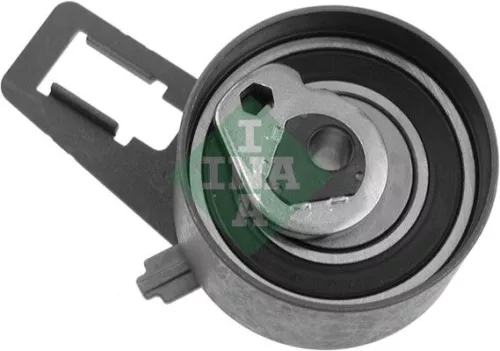 Schaeffler INA Timing Belt Kit (530010710)