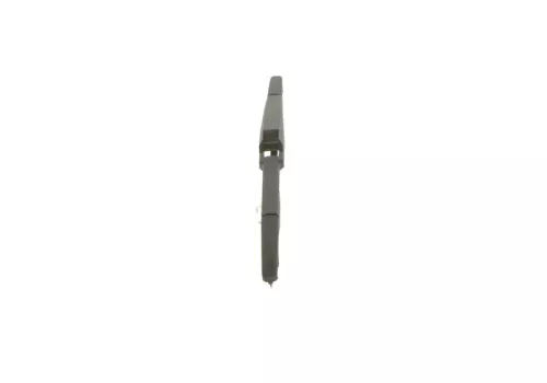 BOSCH Wiper Blade (3397011814)
