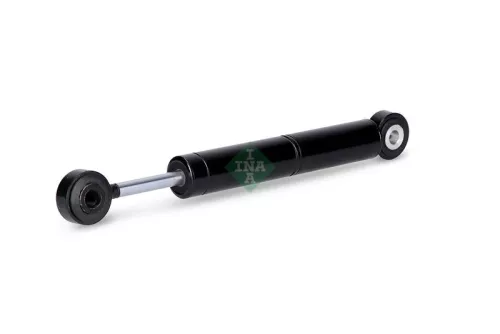 Schaeffler INA Timing Belt Kit (530047310)