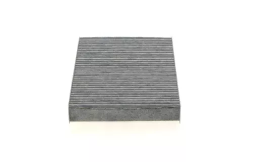 BOSCH Filter, cabin air (1987432197)