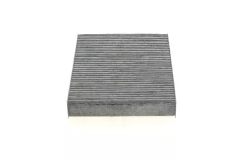 BOSCH Filter, cabin air (1987432197)
