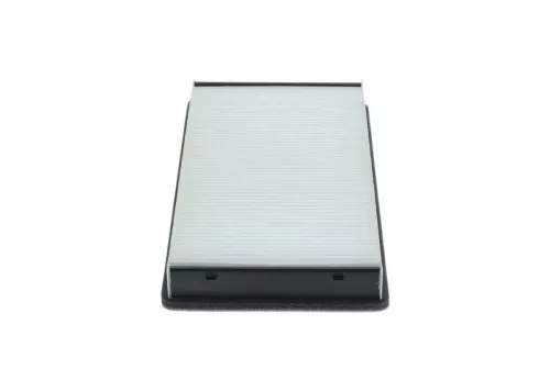 BOSCH Filter, cabin air (1987432200)