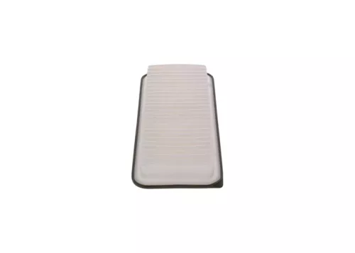 BOSCH Air Filter (F026400154)