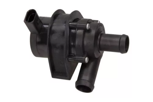 Auxiliary Water Pump (cooling water circuit)