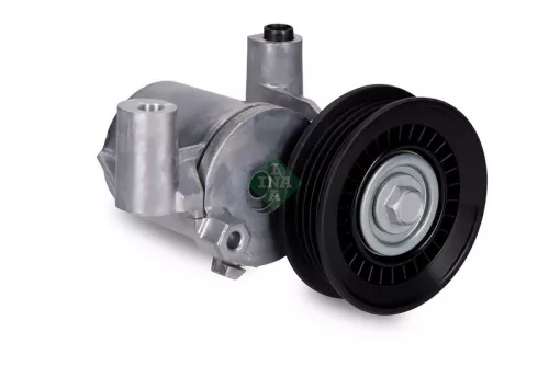 Sprocket, crankshaft