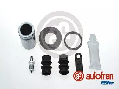 AUTOFREN SEINSA Repair Kit, brake caliper (D42517C)