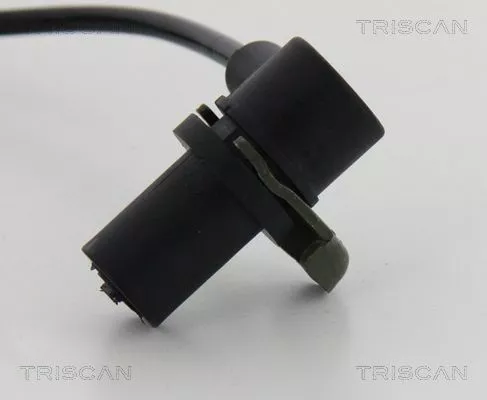 TRISCAN Sensor, wheel speed (818021104)