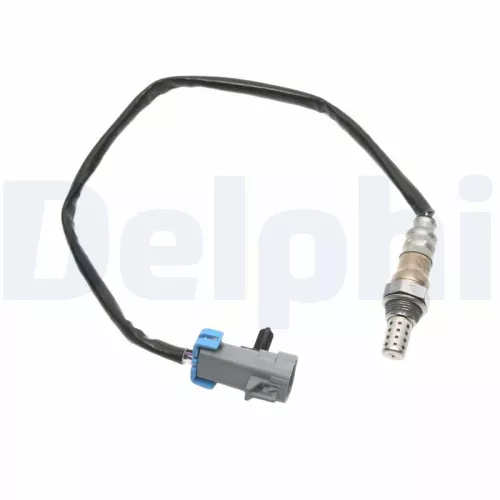 DELPHI Oxygen Sensor (ES20355-12B1)