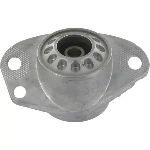 SKF Suspension Strut Support Mount (VKDA40104)