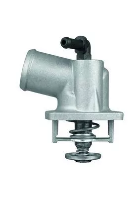 MAHLE Thermostat, coolant (TI5592D)