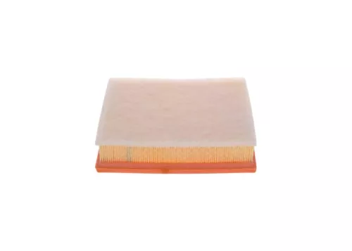BOSCH Air Filter (F026400545)